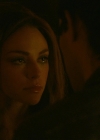 VampireDiariesWorld-dot-nl_Legacies3x05ThisIsWhatItTakes1761.jpg