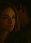 VampireDiariesWorld-dot-nl_Legacies3x05ThisIsWhatItTakes1762.jpg