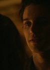 VampireDiariesWorld-dot-nl_Legacies3x05ThisIsWhatItTakes1763.jpg