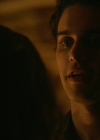 VampireDiariesWorld-dot-nl_Legacies3x05ThisIsWhatItTakes1764.jpg
