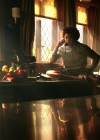 VampireDiariesWorld-dot-nl_Legacies3x05ThisIsWhatItTakes1770.jpg