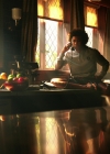 VampireDiariesWorld-dot-nl_Legacies3x05ThisIsWhatItTakes1771.jpg