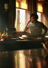 VampireDiariesWorld-dot-nl_Legacies3x05ThisIsWhatItTakes1772.jpg