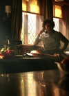 VampireDiariesWorld-dot-nl_Legacies3x05ThisIsWhatItTakes1773.jpg