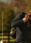 VampireDiariesWorld-dot-nl_Legacies3x05ThisIsWhatItTakes1774.jpg