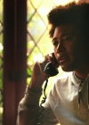 VampireDiariesWorld-dot-nl_Legacies3x05ThisIsWhatItTakes1776.jpg