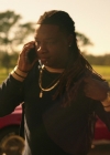 VampireDiariesWorld-dot-nl_Legacies3x05ThisIsWhatItTakes1778.jpg