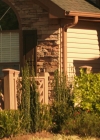 VampireDiariesWorld-dot-nl_Legacies3x05ThisIsWhatItTakes1783.jpg