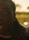 VampireDiariesWorld-dot-nl_Legacies3x05ThisIsWhatItTakes1786.jpg