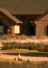 VampireDiariesWorld-dot-nl_Legacies3x05ThisIsWhatItTakes1788.jpg