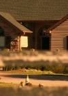 VampireDiariesWorld-dot-nl_Legacies3x05ThisIsWhatItTakes1789.jpg