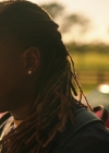 VampireDiariesWorld-dot-nl_Legacies3x05ThisIsWhatItTakes1799.jpg
