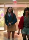 VampireDiariesWorld-dot-nl_Legacies3x05ThisIsWhatItTakes1807.jpg