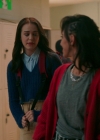 VampireDiariesWorld-dot-nl_Legacies3x05ThisIsWhatItTakes1810.jpg