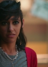 VampireDiariesWorld-dot-nl_Legacies3x05ThisIsWhatItTakes1818.jpg