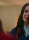 VampireDiariesWorld-dot-nl_Legacies3x05ThisIsWhatItTakes1819.jpg