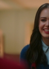 VampireDiariesWorld-dot-nl_Legacies3x05ThisIsWhatItTakes1821.jpg