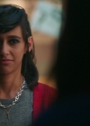 VampireDiariesWorld-dot-nl_Legacies3x05ThisIsWhatItTakes1822.jpg