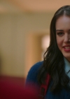 VampireDiariesWorld-dot-nl_Legacies3x05ThisIsWhatItTakes1823.jpg