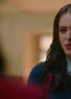 VampireDiariesWorld-dot-nl_Legacies3x05ThisIsWhatItTakes1824.jpg
