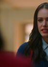 VampireDiariesWorld-dot-nl_Legacies3x05ThisIsWhatItTakes1825.jpg