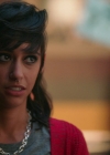 Filename=VampireDiariesWorld-dot-nl_Legacies3x05ThisIsWhatItTakes1829.jpg
Filesize=969KiB
Dimensions=1920x1080
Date added=Aug 15, 2022 VampireDiariesWorld-dot-nl_Legacies3x05ThisIsWhatItTakes1829.jpg