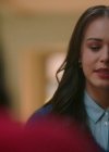 VampireDiariesWorld-dot-nl_Legacies3x05ThisIsWhatItTakes1832.jpg