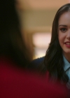 Filename=VampireDiariesWorld-dot-nl_Legacies3x05ThisIsWhatItTakes1838.jpg
Filesize=1037KiB
Dimensions=1920x1080
Date added=Aug 15, 2022 VampireDiariesWorld-dot-nl_Legacies3x05ThisIsWhatItTakes1838.jpg