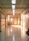 Filename=VampireDiariesWorld-dot-nl_Legacies3x05ThisIsWhatItTakes1854.jpg
Filesize=964KiB
Dimensions=1920x1080
Date added=Aug 15, 2022 VampireDiariesWorld-dot-nl_Legacies3x05ThisIsWhatItTakes1854.jpg
