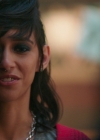 Filename=VampireDiariesWorld-dot-nl_Legacies3x05ThisIsWhatItTakes1857.jpg
Filesize=1160KiB
Dimensions=1920x1080
Date added=Aug 15, 2022 VampireDiariesWorld-dot-nl_Legacies3x05ThisIsWhatItTakes1857.jpg