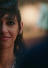 Filename=VampireDiariesWorld-dot-nl_Legacies3x05ThisIsWhatItTakes1858.jpg
Filesize=1110KiB
Dimensions=1920x1080
Date added=Aug 15, 2022 VampireDiariesWorld-dot-nl_Legacies3x05ThisIsWhatItTakes1858.jpg