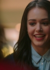 Filename=VampireDiariesWorld-dot-nl_Legacies3x05ThisIsWhatItTakes1861.jpg
Filesize=1116KiB
Dimensions=1920x1080
Date added=Aug 15, 2022 VampireDiariesWorld-dot-nl_Legacies3x05ThisIsWhatItTakes1861.jpg