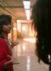 Filename=VampireDiariesWorld-dot-nl_Legacies3x05ThisIsWhatItTakes1884.jpg
Filesize=978KiB
Dimensions=1920x1080
Date added=Aug 15, 2022 VampireDiariesWorld-dot-nl_Legacies3x05ThisIsWhatItTakes1884.jpg