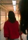Filename=VampireDiariesWorld-dot-nl_Legacies3x05ThisIsWhatItTakes1885.jpg
Filesize=1089KiB
Dimensions=1920x1080
Date added=Aug 15, 2022 VampireDiariesWorld-dot-nl_Legacies3x05ThisIsWhatItTakes1885.jpg