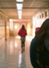 Filename=VampireDiariesWorld-dot-nl_Legacies3x05ThisIsWhatItTakes1891.jpg
Filesize=1081KiB
Dimensions=1920x1080
Date added=Aug 15, 2022 VampireDiariesWorld-dot-nl_Legacies3x05ThisIsWhatItTakes1891.jpg