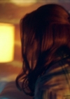 Filename=VampireDiariesWorld-dot-nl_Legacies3x05ThisIsWhatItTakes1894.jpg
Filesize=1024KiB
Dimensions=1920x1080
Date added=Aug 15, 2022 VampireDiariesWorld-dot-nl_Legacies3x05ThisIsWhatItTakes1894.jpg