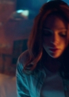 Filename=VampireDiariesWorld-dot-nl_Legacies3x05ThisIsWhatItTakes1895.jpg
Filesize=1054KiB
Dimensions=1920x1080
Date added=Aug 15, 2022 VampireDiariesWorld-dot-nl_Legacies3x05ThisIsWhatItTakes1895.jpg
