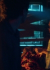 Filename=VampireDiariesWorld-dot-nl_Legacies3x05ThisIsWhatItTakes1909.jpg
Filesize=1087KiB
Dimensions=1920x1080
Date added=Aug 15, 2022 VampireDiariesWorld-dot-nl_Legacies3x05ThisIsWhatItTakes1909.jpg