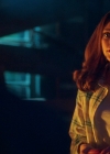 VampireDiariesWorld-dot-nl_Legacies3x05ThisIsWhatItTakes1926.jpg