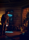Filename=VampireDiariesWorld-dot-nl_Legacies3x05ThisIsWhatItTakes1927.jpg
Filesize=1016KiB
Dimensions=1920x1080
Date added=Aug 15, 2022 VampireDiariesWorld-dot-nl_Legacies3x05ThisIsWhatItTakes1927.jpg