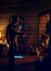 Filename=VampireDiariesWorld-dot-nl_Legacies3x05ThisIsWhatItTakes1928.jpg
Filesize=1009KiB
Dimensions=1920x1080
Date added=Aug 15, 2022 VampireDiariesWorld-dot-nl_Legacies3x05ThisIsWhatItTakes1928.jpg