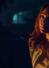 VampireDiariesWorld-dot-nl_Legacies3x05ThisIsWhatItTakes1930.jpg