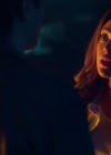 Filename=VampireDiariesWorld-dot-nl_Legacies3x05ThisIsWhatItTakes1932.jpg
Filesize=1268KiB
Dimensions=1920x1080
Date added=Aug 15, 2022 VampireDiariesWorld-dot-nl_Legacies3x05ThisIsWhatItTakes1932.jpg