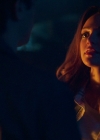 Filename=VampireDiariesWorld-dot-nl_Legacies3x05ThisIsWhatItTakes1933.jpg
Filesize=1165KiB
Dimensions=1920x1080
Date added=Aug 15, 2022 VampireDiariesWorld-dot-nl_Legacies3x05ThisIsWhatItTakes1933.jpg
