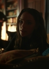 Filename=VampireDiariesWorld-dot-nl_Legacies3x05ThisIsWhatItTakes1938.jpg
Filesize=1291KiB
Dimensions=1920x1080
Date added=Aug 15, 2022 VampireDiariesWorld-dot-nl_Legacies3x05ThisIsWhatItTakes1938.jpg