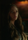 Filename=VampireDiariesWorld-dot-nl_Legacies3x05ThisIsWhatItTakes1943.jpg
Filesize=982KiB
Dimensions=1920x1080
Date added=Aug 15, 2022 VampireDiariesWorld-dot-nl_Legacies3x05ThisIsWhatItTakes1943.jpg
