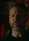 Filename=VampireDiariesWorld-dot-nl_Legacies3x05ThisIsWhatItTakes1945.jpg
Filesize=1016KiB
Dimensions=1920x1080
Date added=Aug 15, 2022 VampireDiariesWorld-dot-nl_Legacies3x05ThisIsWhatItTakes1945.jpg