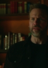 Filename=VampireDiariesWorld-dot-nl_Legacies3x05ThisIsWhatItTakes1948.jpg
Filesize=1170KiB
Dimensions=1920x1080
Date added=Aug 15, 2022 VampireDiariesWorld-dot-nl_Legacies3x05ThisIsWhatItTakes1948.jpg