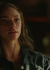 Filename=VampireDiariesWorld-dot-nl_Legacies3x05ThisIsWhatItTakes1954.jpg
Filesize=1254KiB
Dimensions=1920x1080
Date added=Aug 15, 2022 VampireDiariesWorld-dot-nl_Legacies3x05ThisIsWhatItTakes1954.jpg