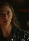 Filename=VampireDiariesWorld-dot-nl_Legacies3x05ThisIsWhatItTakes1957.jpg
Filesize=1054KiB
Dimensions=1920x1080
Date added=Aug 15, 2022 VampireDiariesWorld-dot-nl_Legacies3x05ThisIsWhatItTakes1957.jpg